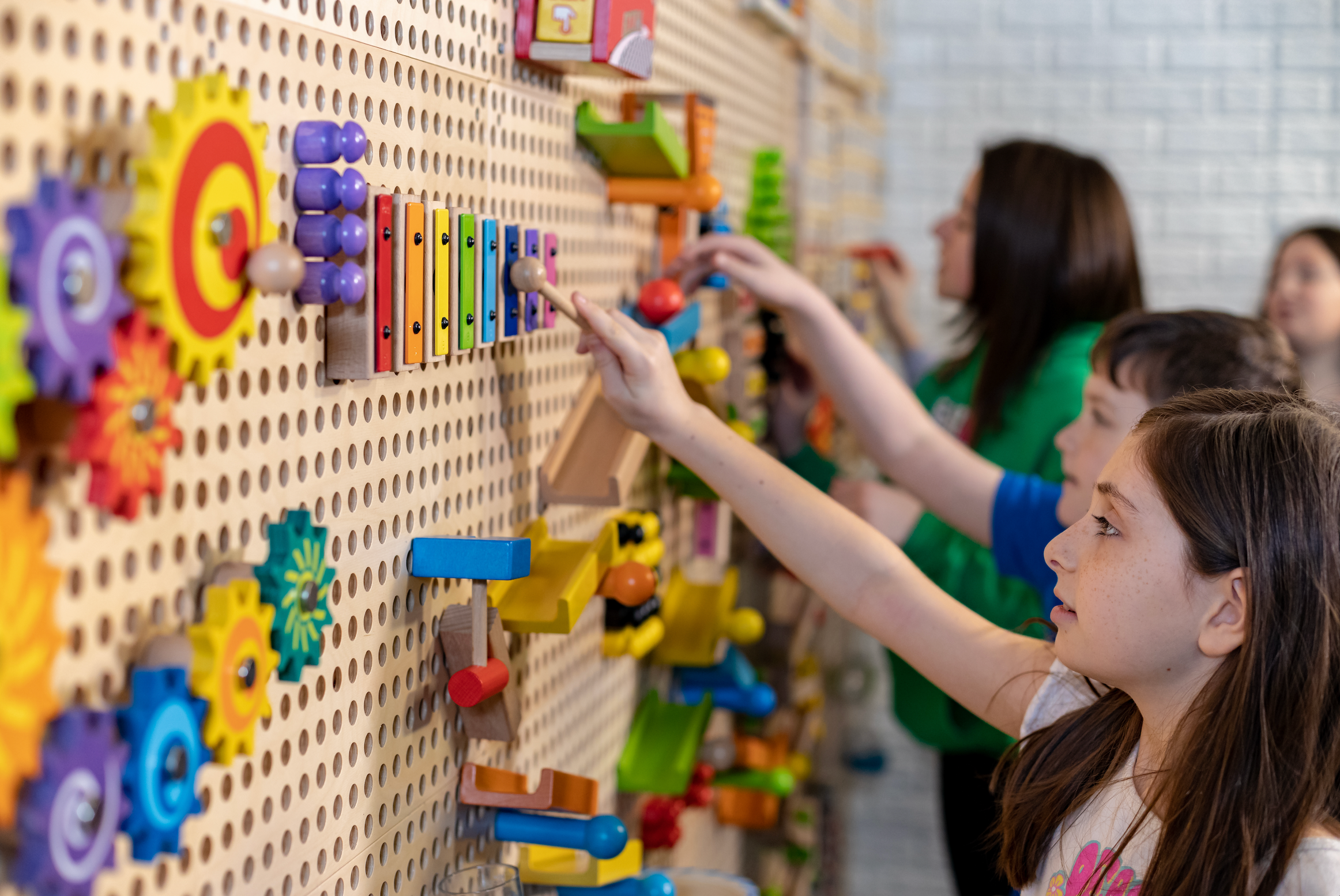 LiteZilla Kidworx Interactive Design Package SKU LZ-KW–KIT