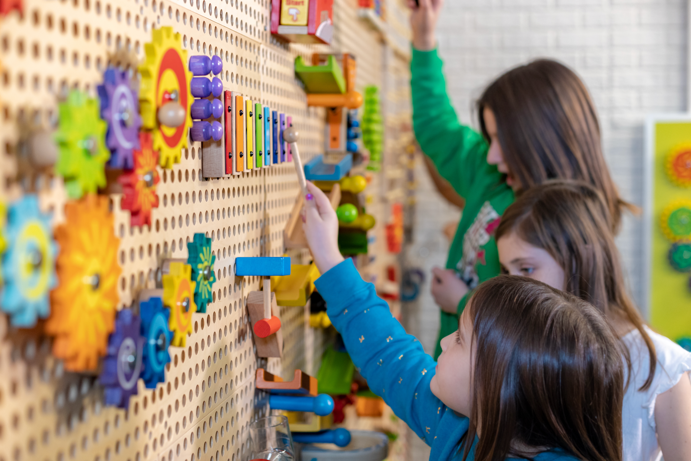 LiteZilla Kidworx Interactive Design Package SKU LZ-KW–KIT