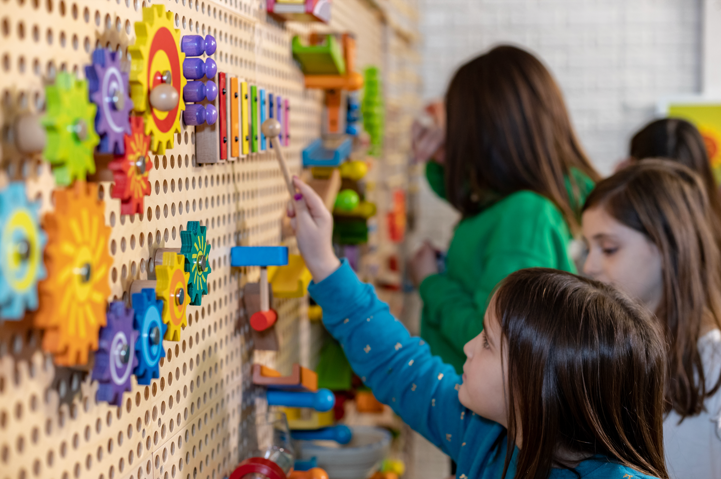 LiteZilla Kidworx Interactive Design Package SKU LZ-KW–KIT