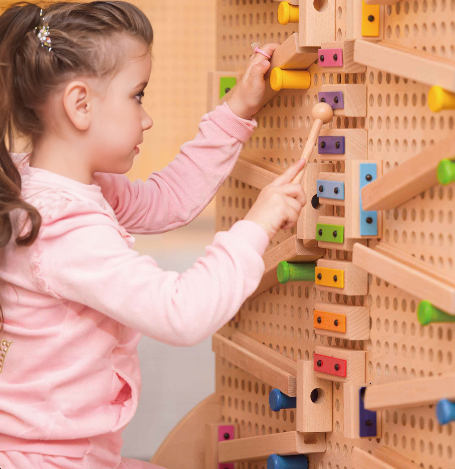 LiteZilla Kidworx Interactive Design Package SKU LZ-KW–KIT