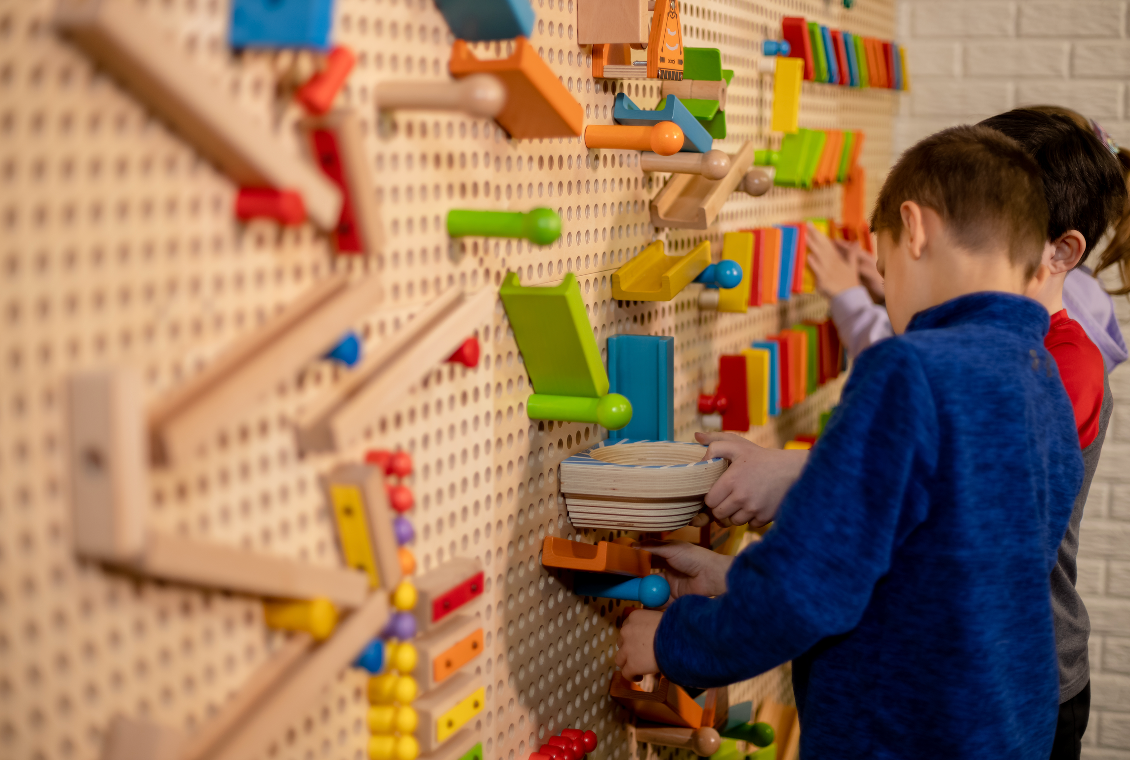 LiteZilla Kidworx Interactive Design Package SKU LZ-KW–KIT