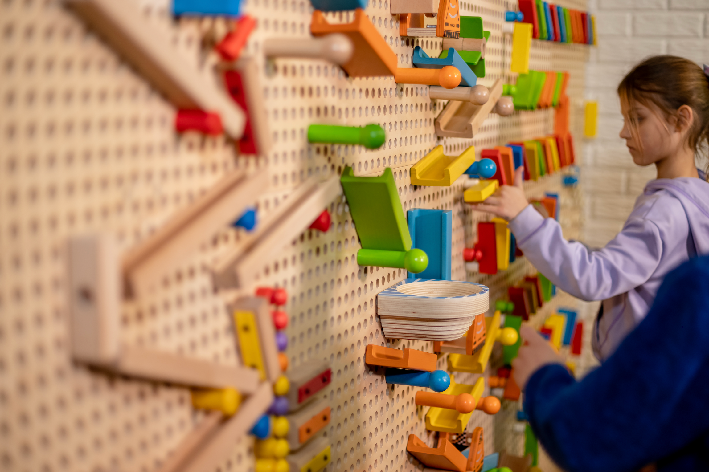 LiteZilla Kidworx Interactive Design Package SKU LZ-KW–KIT