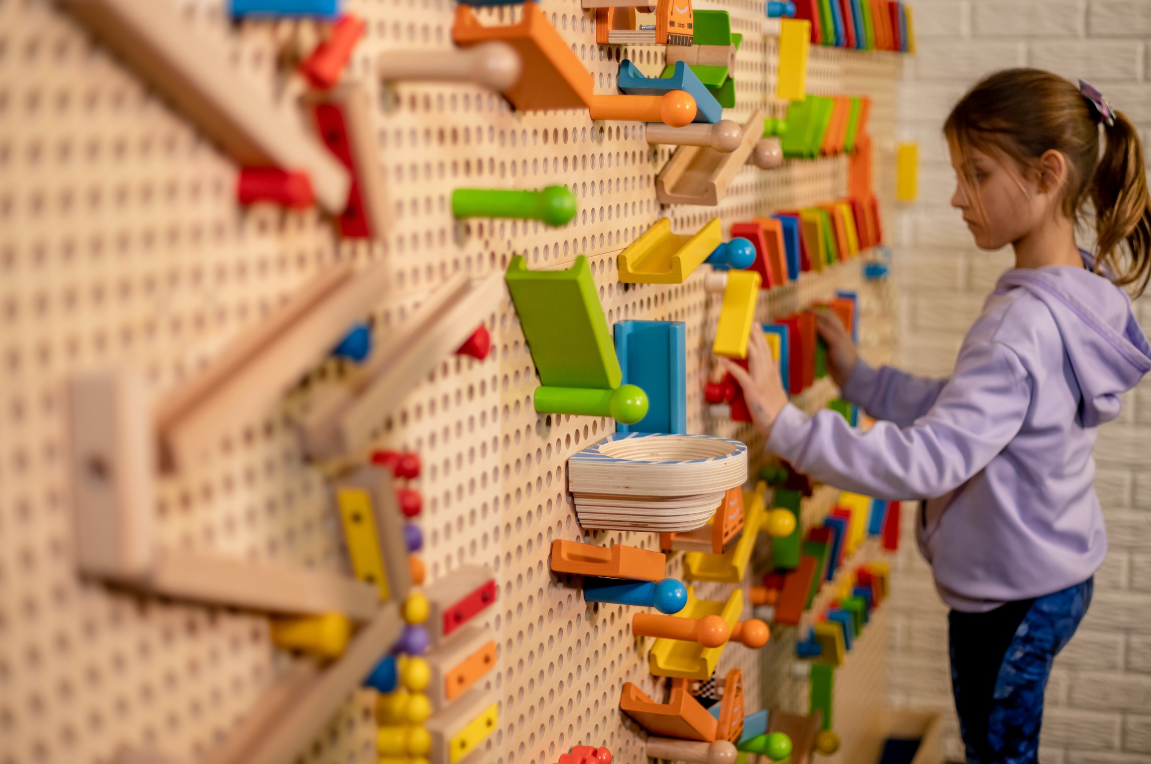 LiteZilla Kidworx Interactive Design Package SKU LZ-KW–KIT