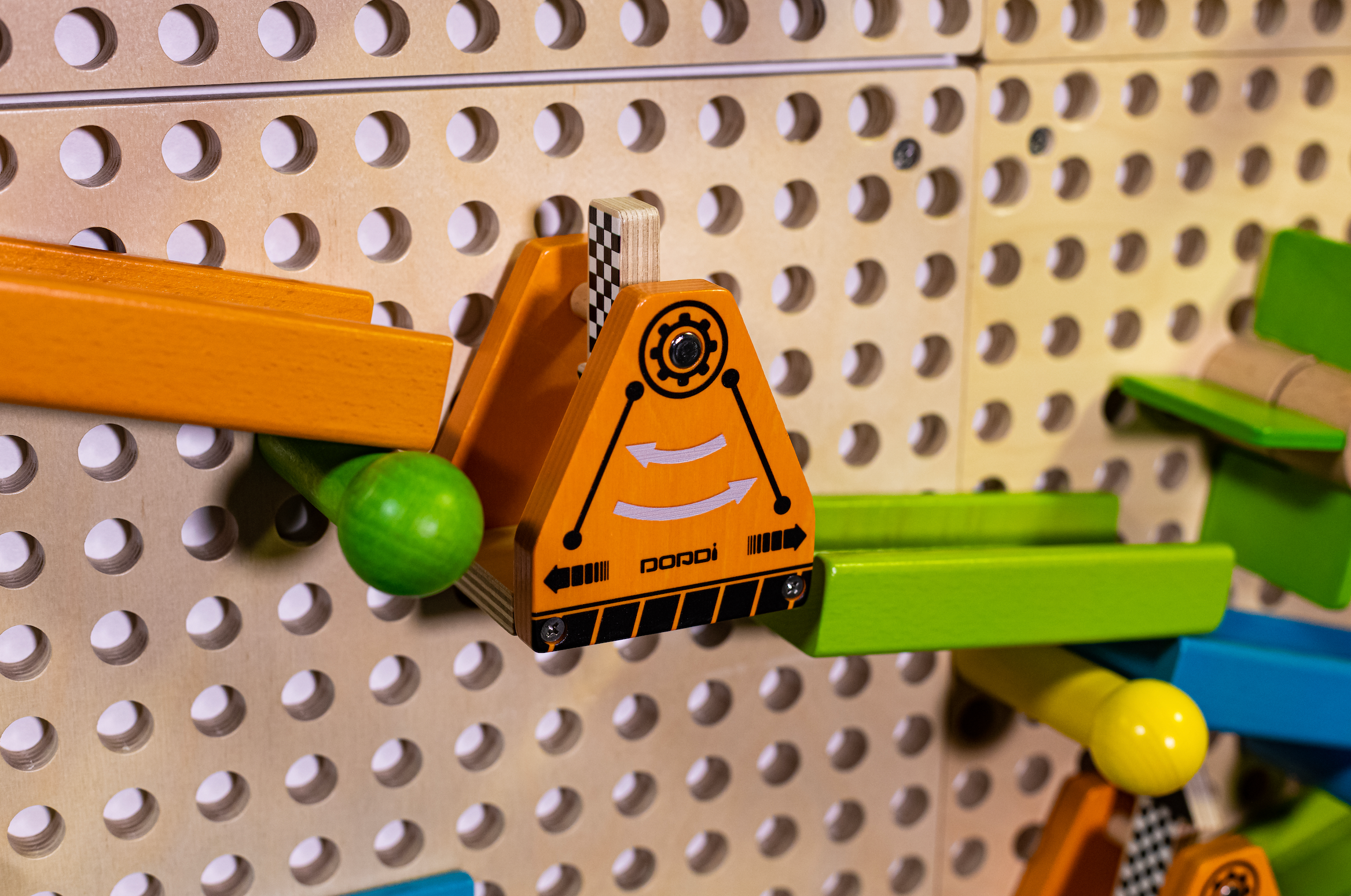 LiteZilla Kidworx Interactive Design Package SKU LZ-KW–KIT