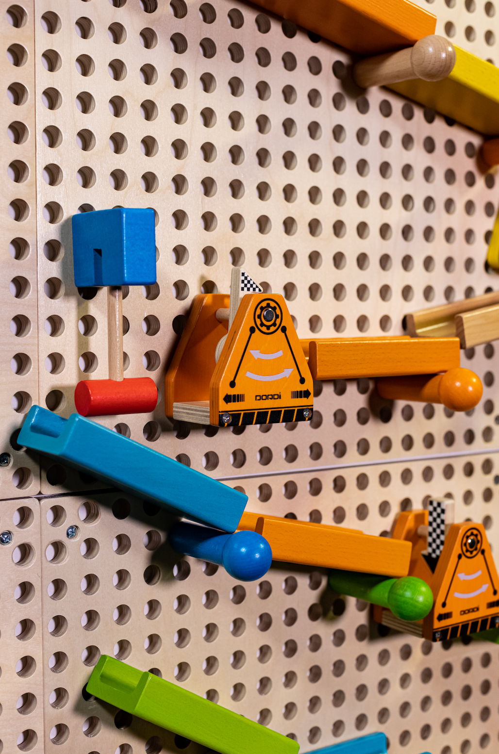 LiteZilla Kidworx Interactive Design Package SKU LZ-KW–KIT