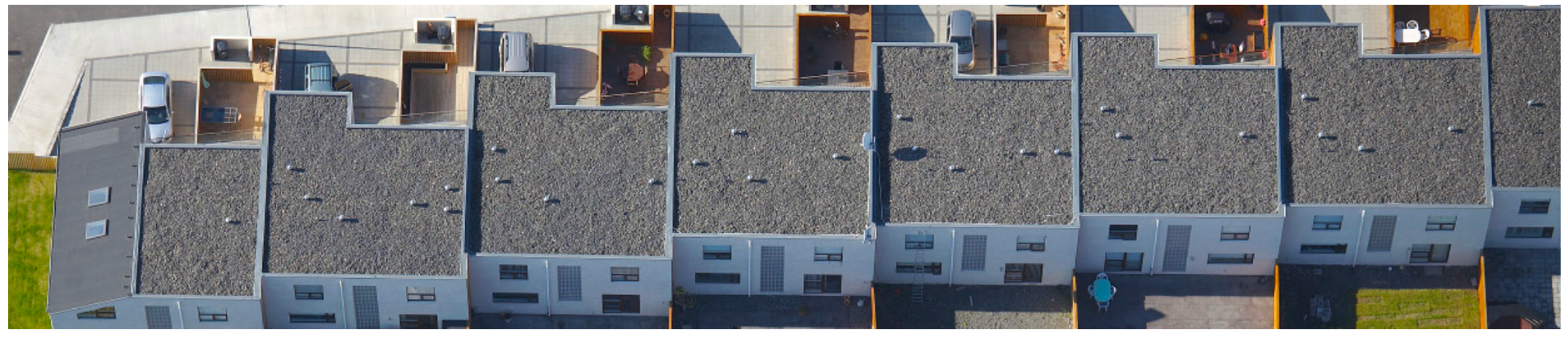 Phase One 100MP Camera iXM-100 SKU 72187