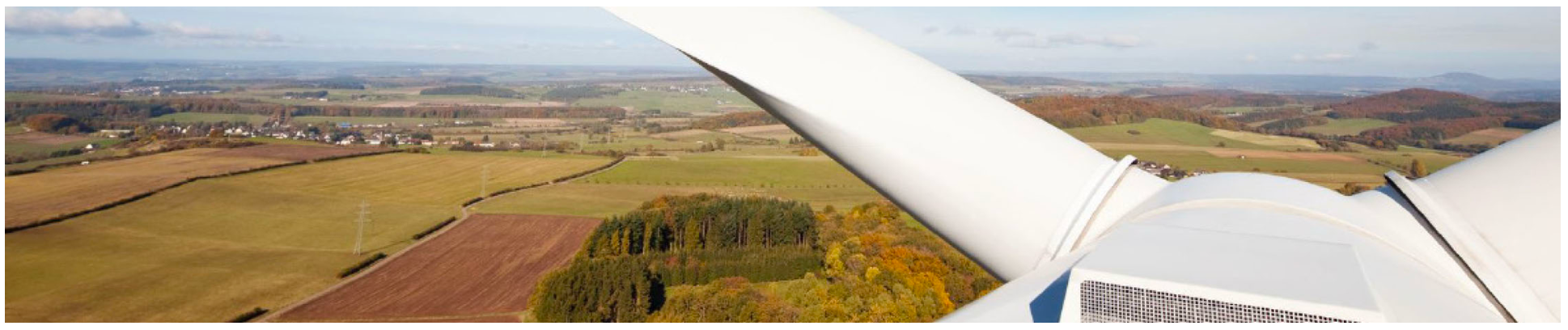 Phase One 100MP Camera iXM-100 SKU 72187