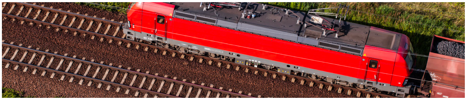 Phase One 100MP Camera iXM-100 SKU 72187