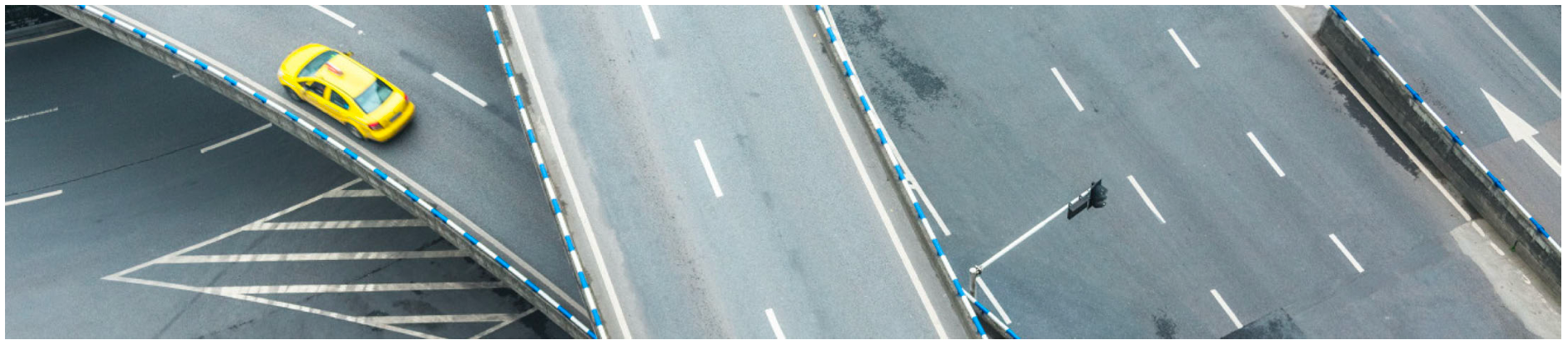 Phase One 100MP Camera iXM-100 SKU 72187