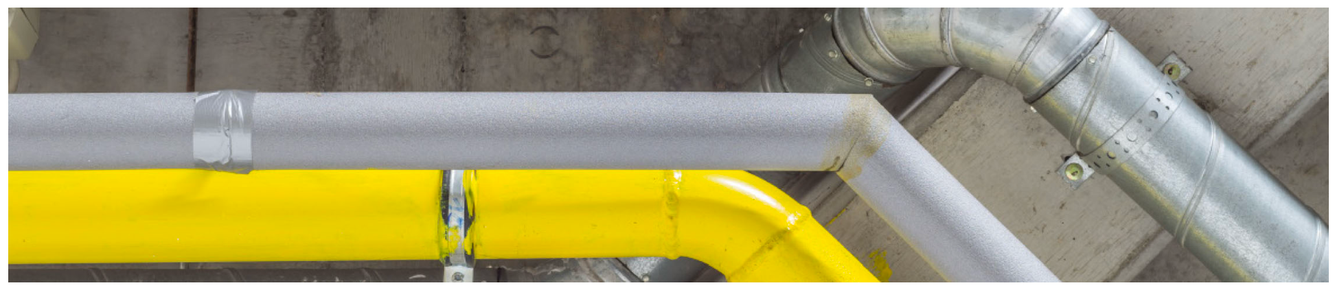 Phase One 100MP Camera iXM-100 SKU 72187