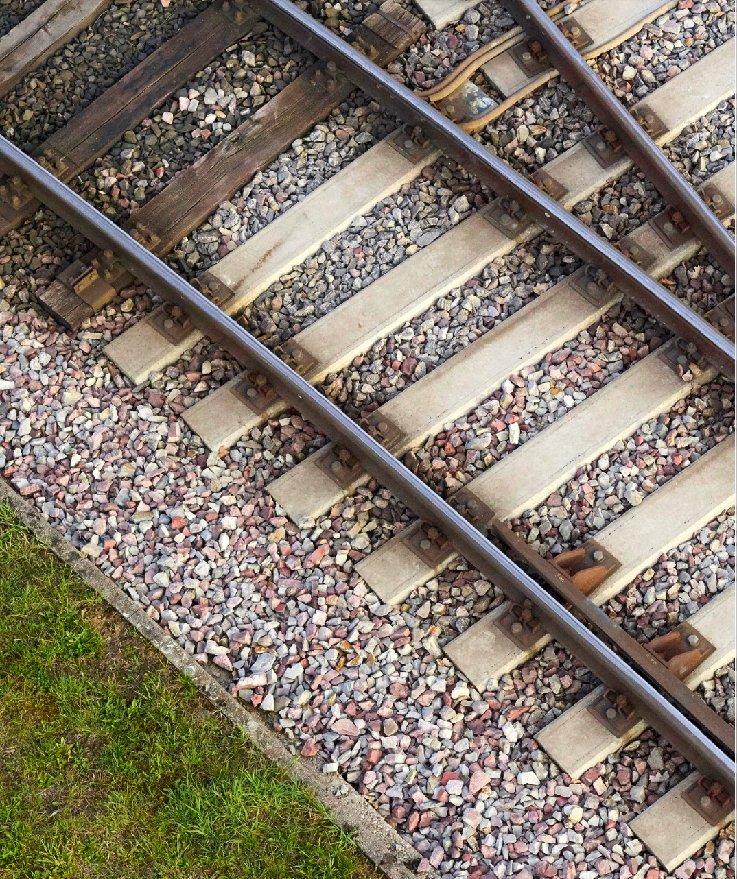 Phase One 100MP Camera iXM-100 SKU 72187