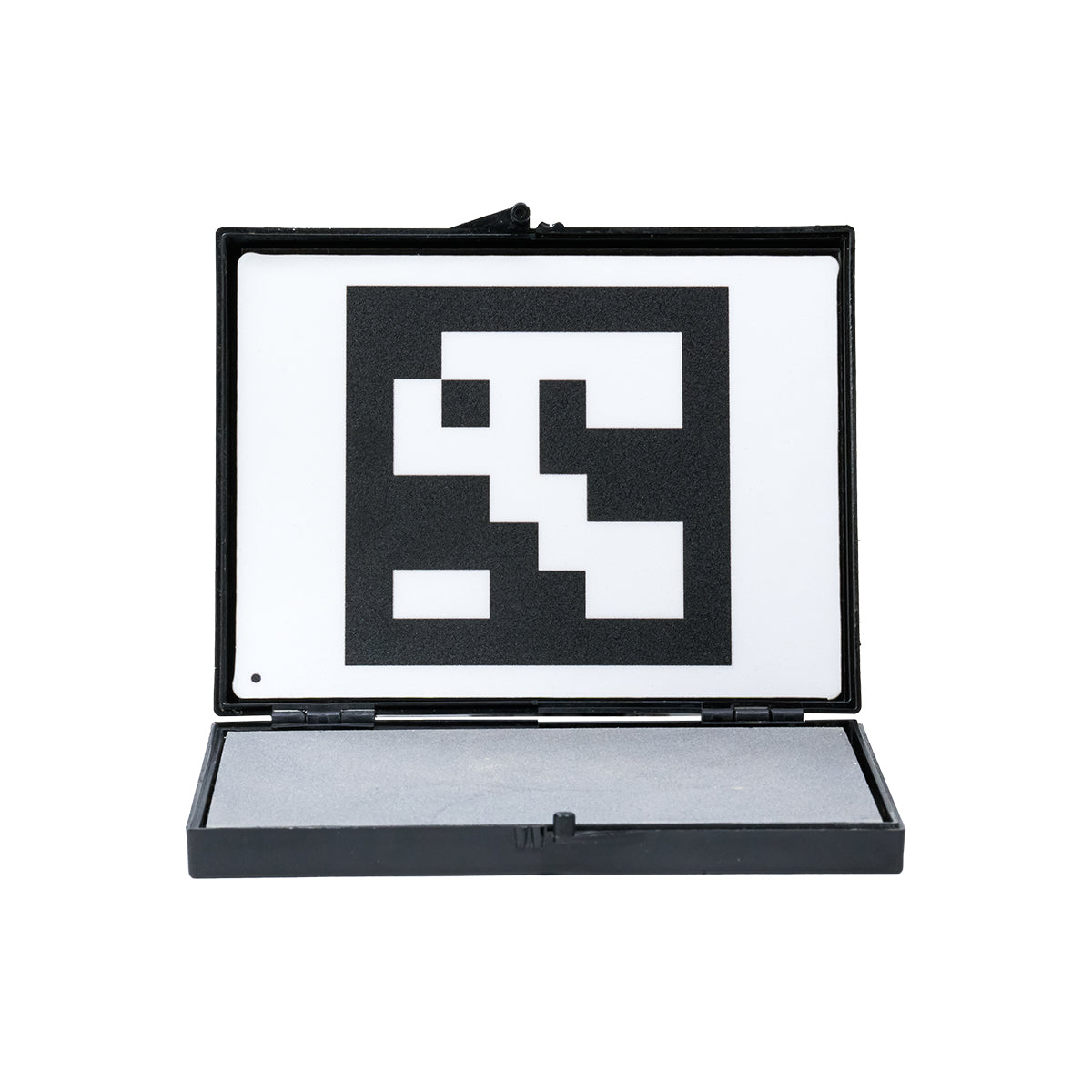 Sentera 6X Sensor kit (Skyport Gimbal, ILS, ILS Mount, Panel) SKU 21930-00