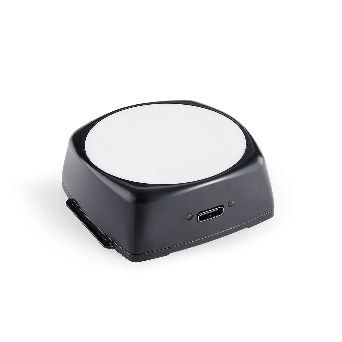 Sentera 6X Sensor kit (Skyport Gimbal, ILS, ILS Mount, Panel) SKU 21930-00