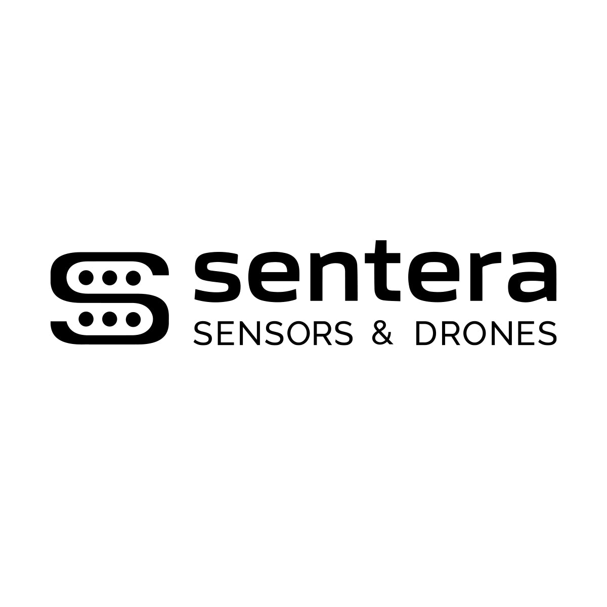 Sentera 6X Sensor kit (Skyport Gimbal, ILS, ILS Mount, Panel) SKU 21930-00