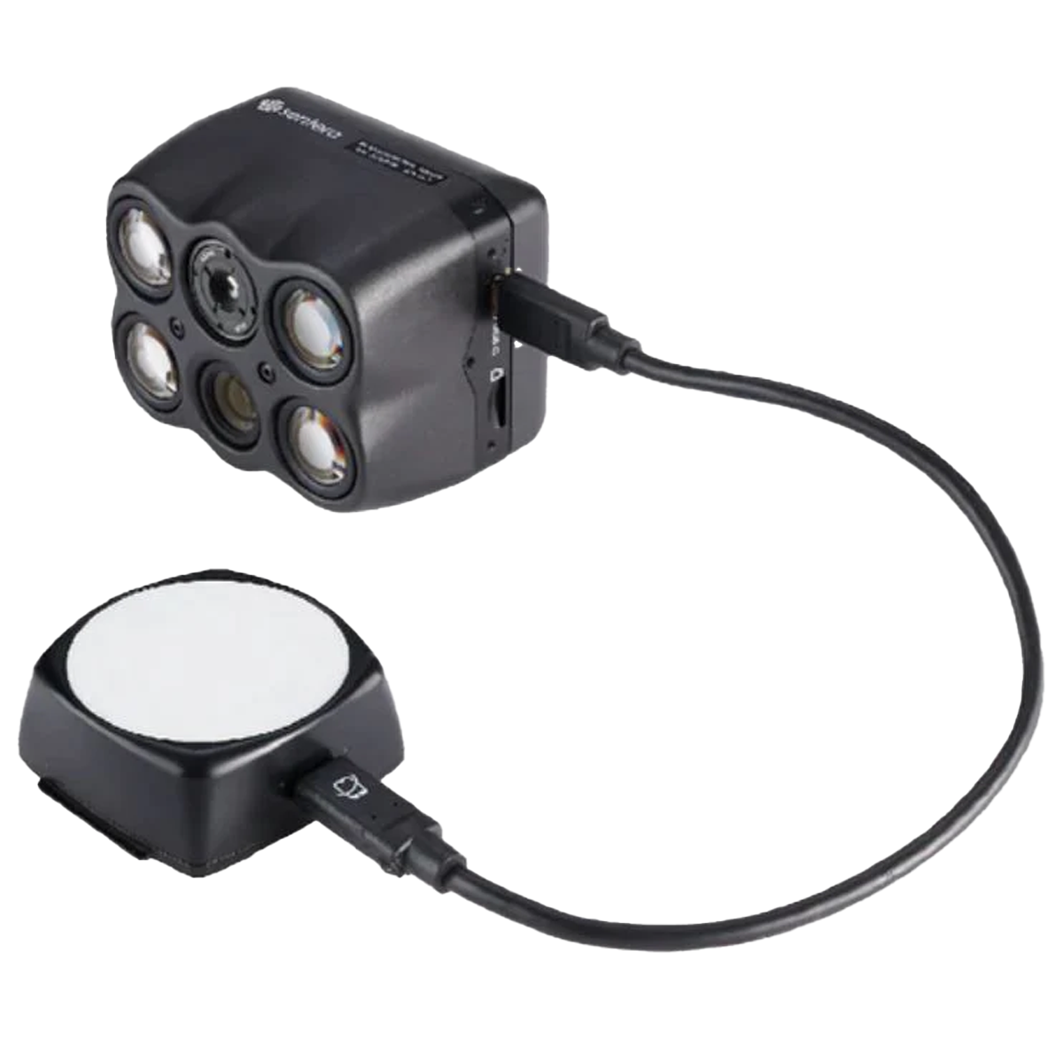 Sentera 6X Thermal Sensor (No Gimbal) SKU 21230-01