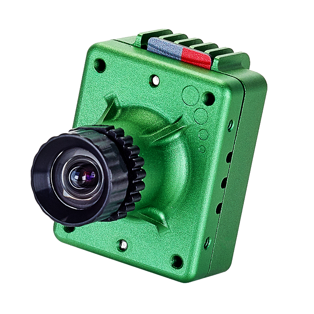 Sentera DJI Phantom 4 Pro V2.0 NDVI SKU 21916-03