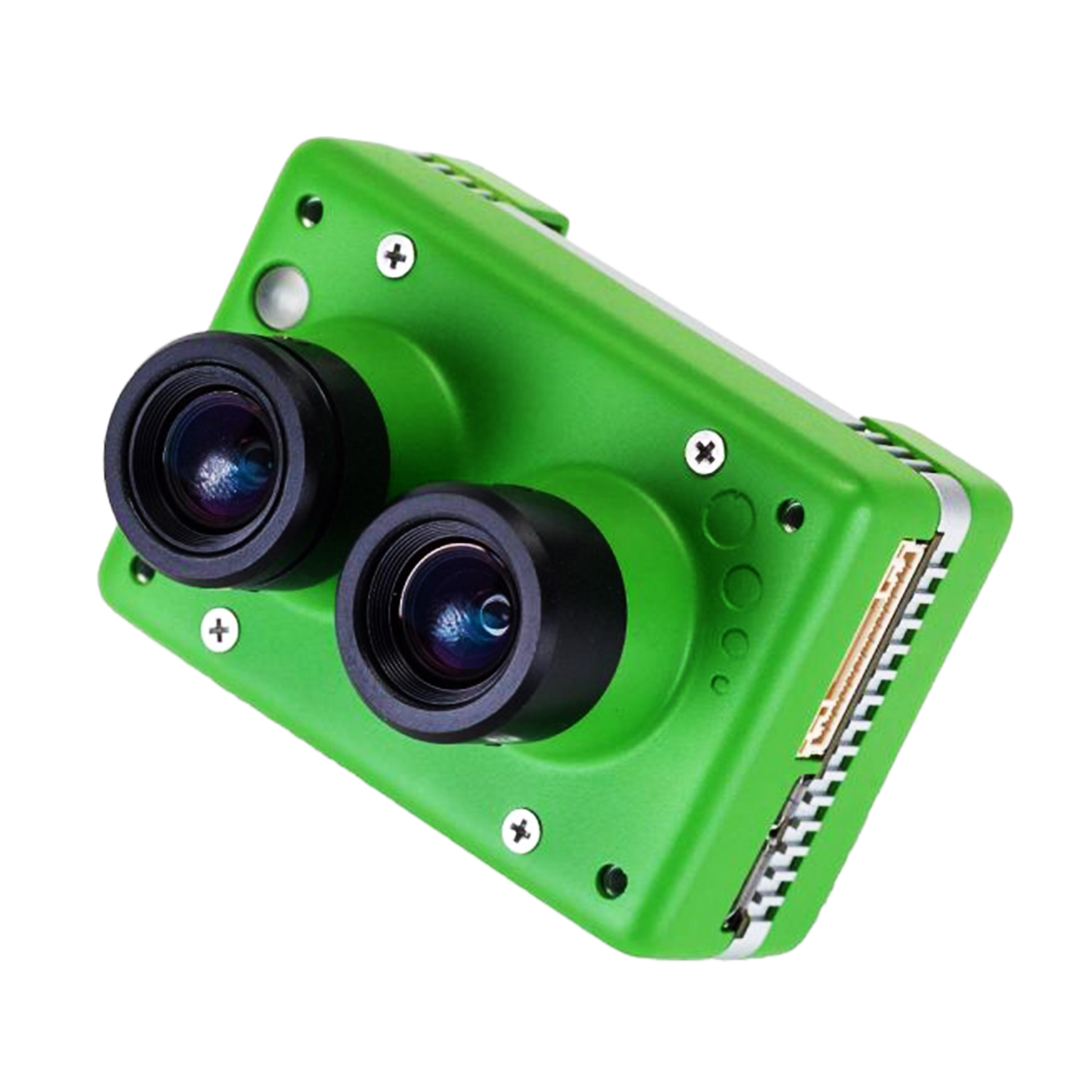 Sentera PHX Payload, Double 4K Multispectral SKU 21307-01