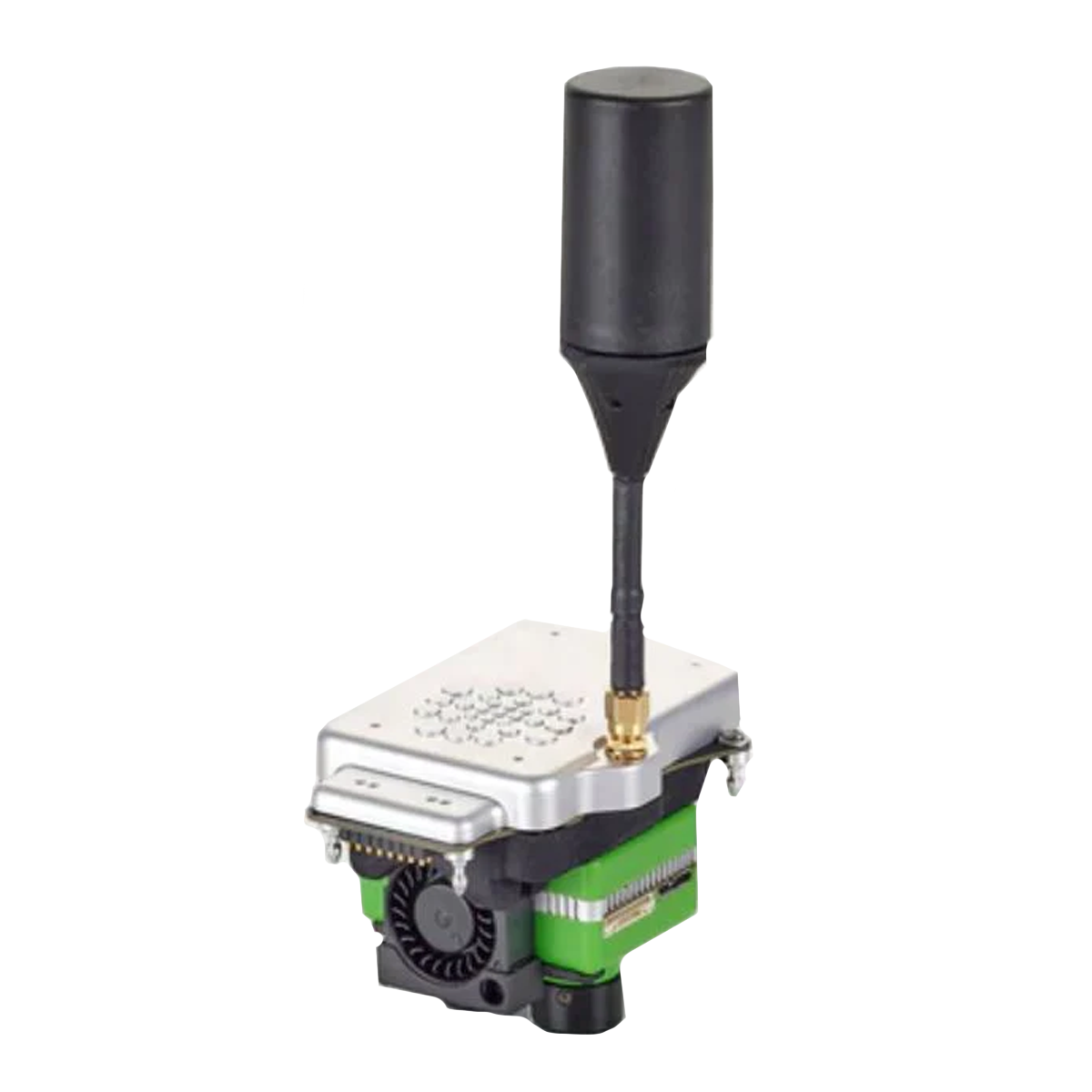 Sentera PHX Payload Double 4K Analytics SKU 21307-06