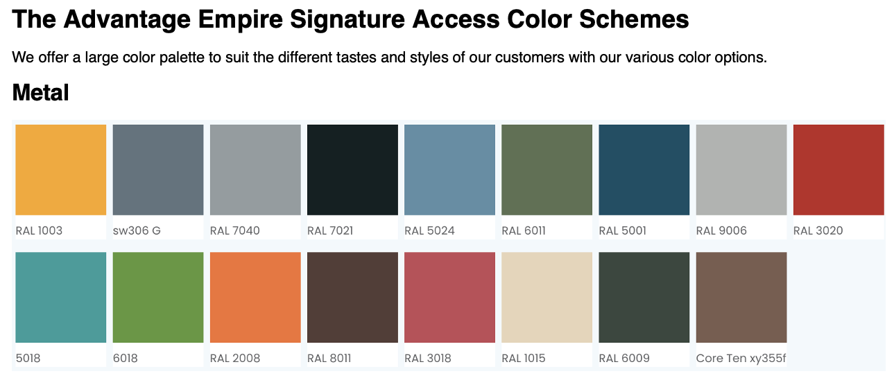 Playground Equipment Busy Beehive Playground SKU PSG001