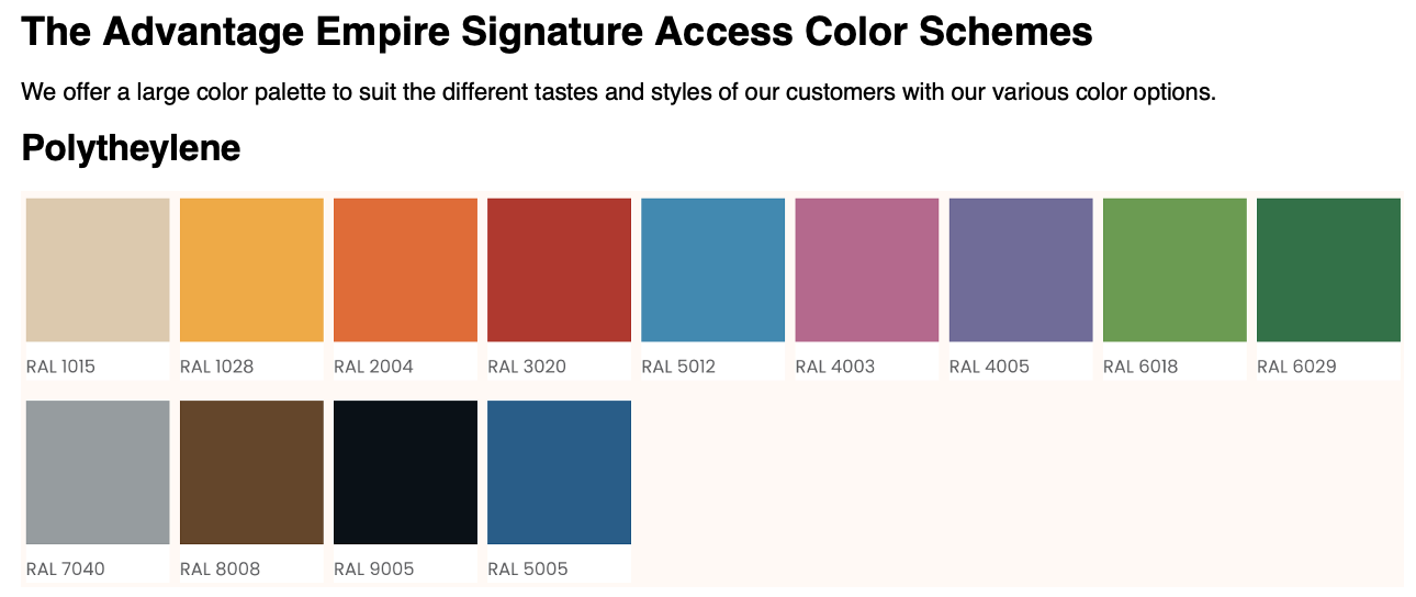 Playground Equipment Busy Beehive Playground SKU PSG001