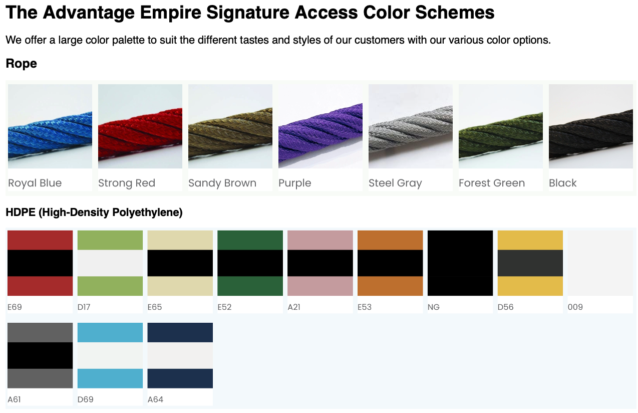 Playground Equipment Busy Beehive Playground SKU PSG001
