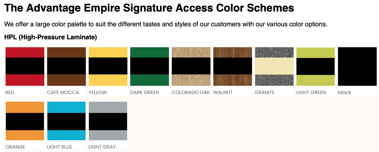 Playground Equipment Busy Beehive Playground SKU PSG001