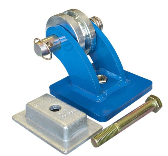 Signature Down Pull for Frame Machine SKU 9025389