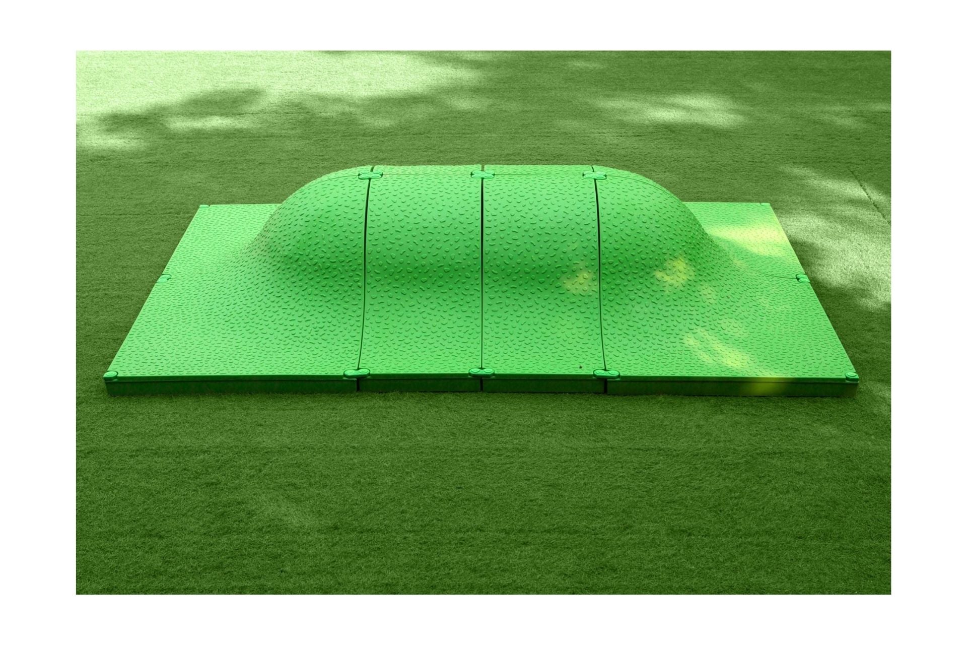 UltraPlay Snug Play Standard Mound Plus SKU SNUG-MDP