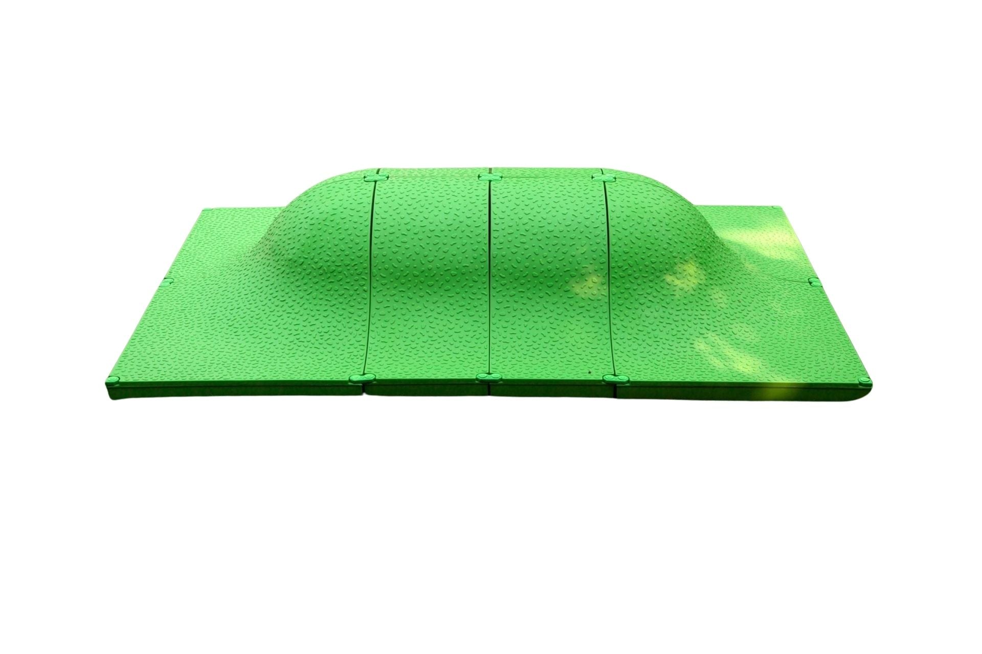 UltraPlay Snug Play Standard Mound Plus SKU SNUG-MDP