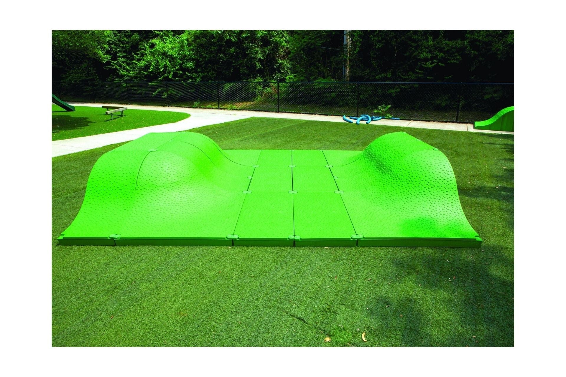 UltraPlay Snug Play Standard Extended Mound SKU SNUG-MDX
