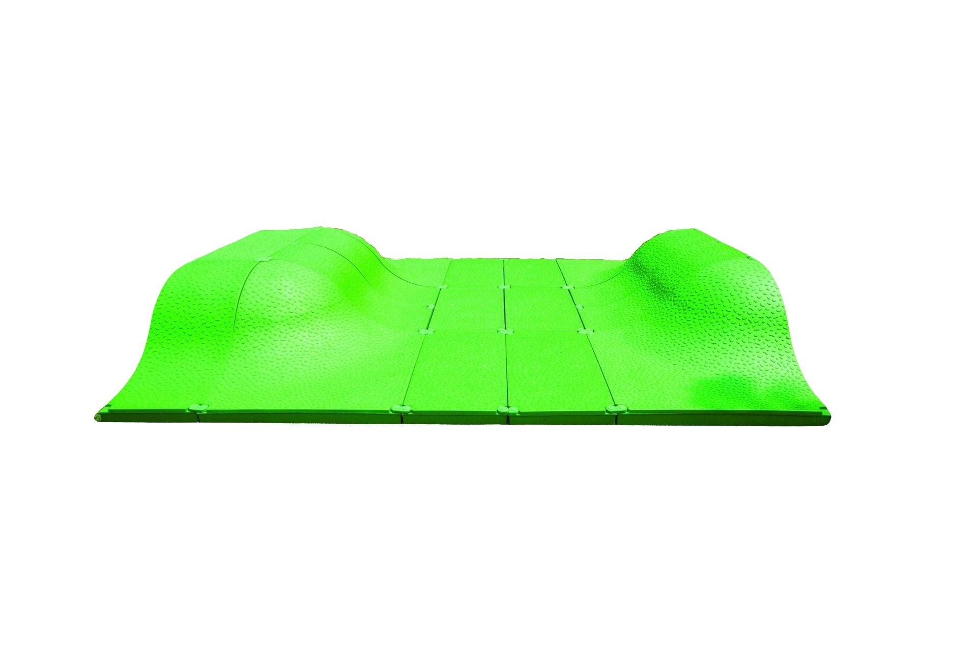 UltraPlay Snug Play Standard Extended Mound SKU SNUG-MDX