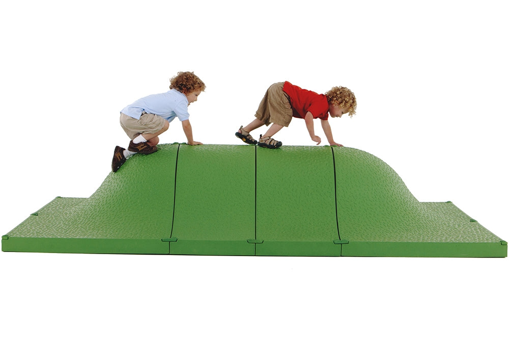 UltraPlay Snug Play Standard Mound Plus SKU SNUG-MDP