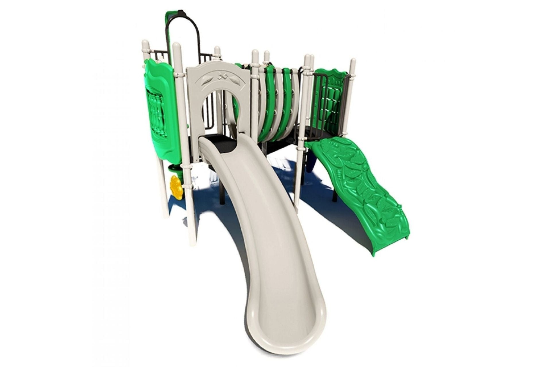 UltraPlay Sunnyside Playground SKU UPLAY-020