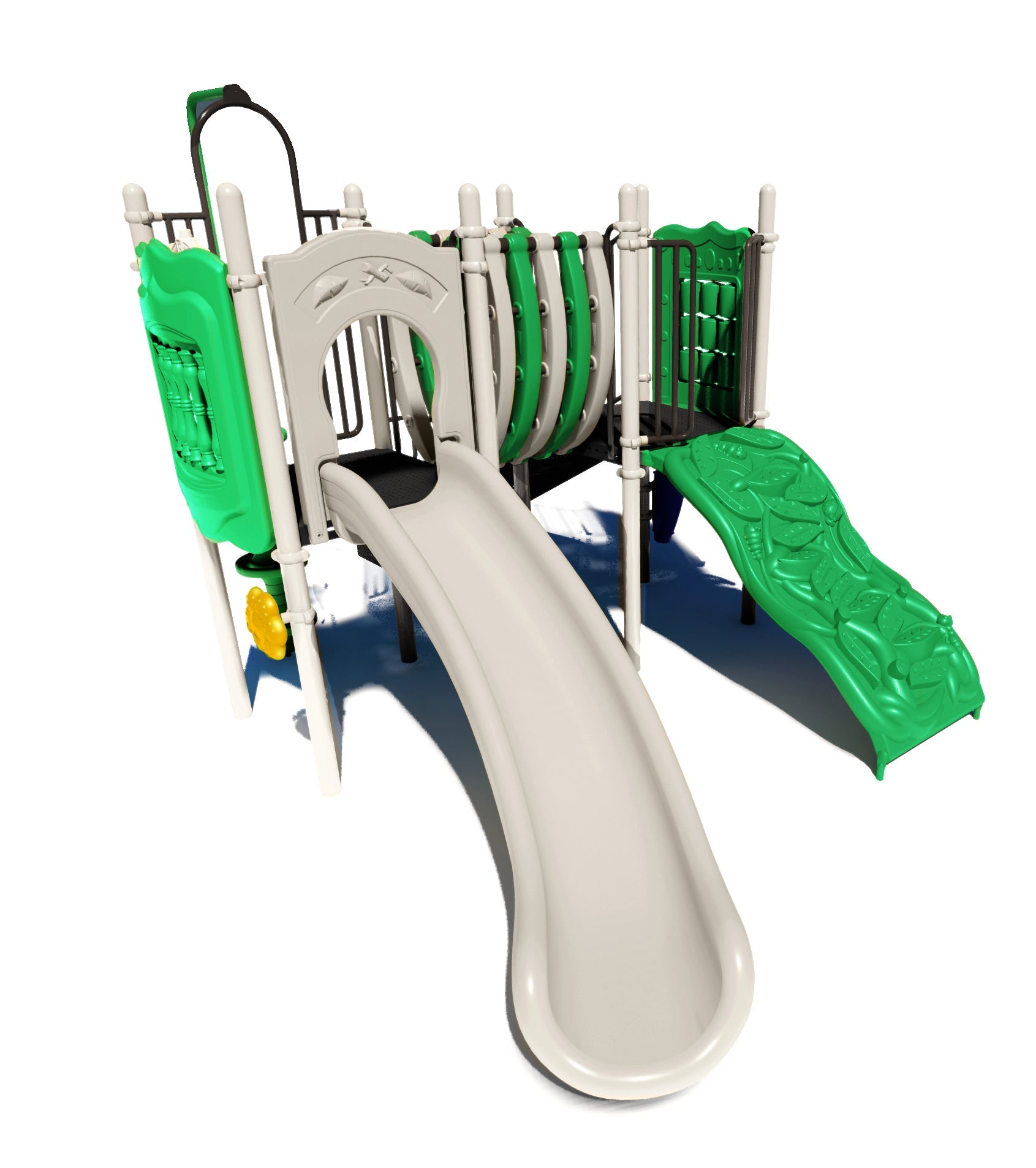 UltraPlay Sunnyside Playground SKU UPLAY-020