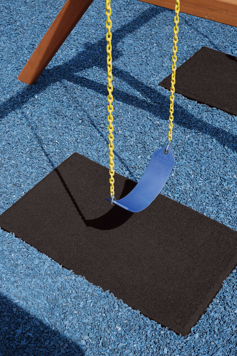 Ground Smart Mat SKU GSSmartMat