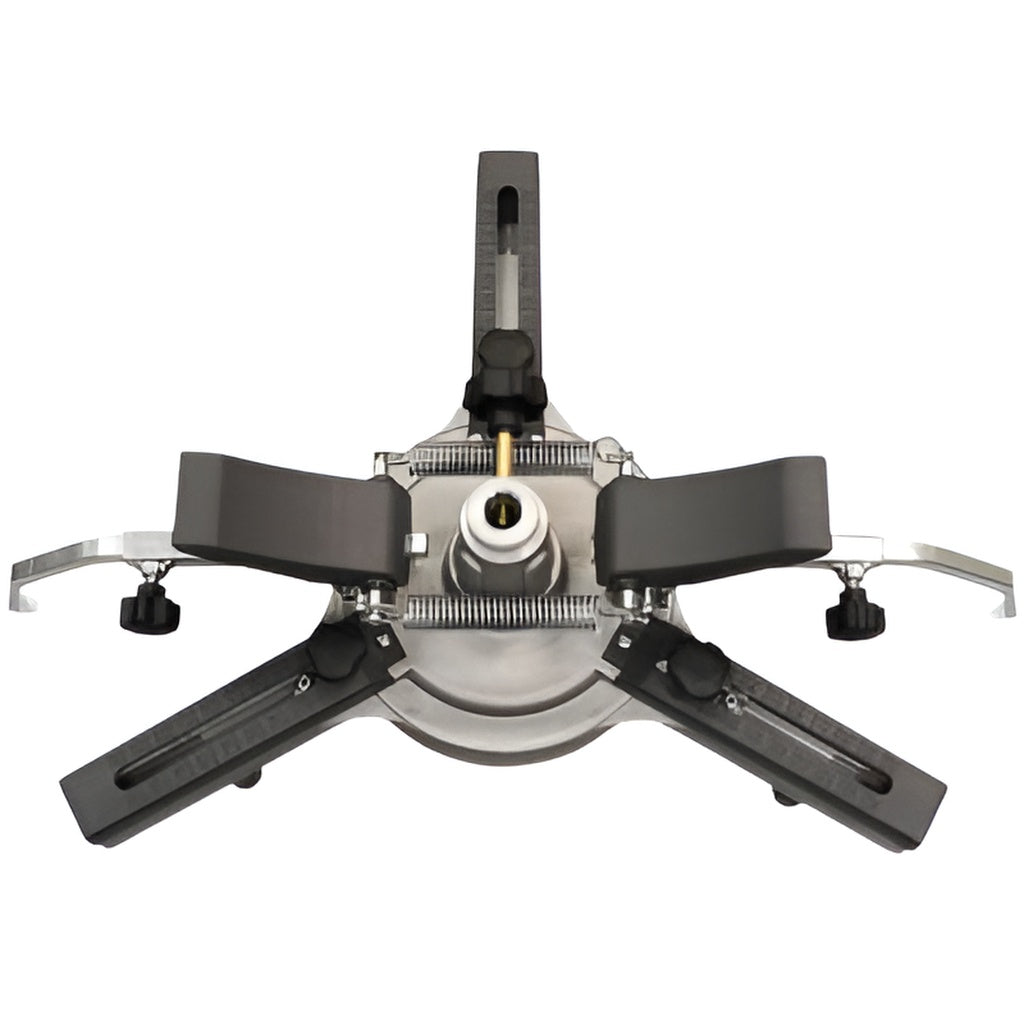 Atlas Edge Premium Alignment System SKU ATEATEDGE-TD-2.0-PREMIUM