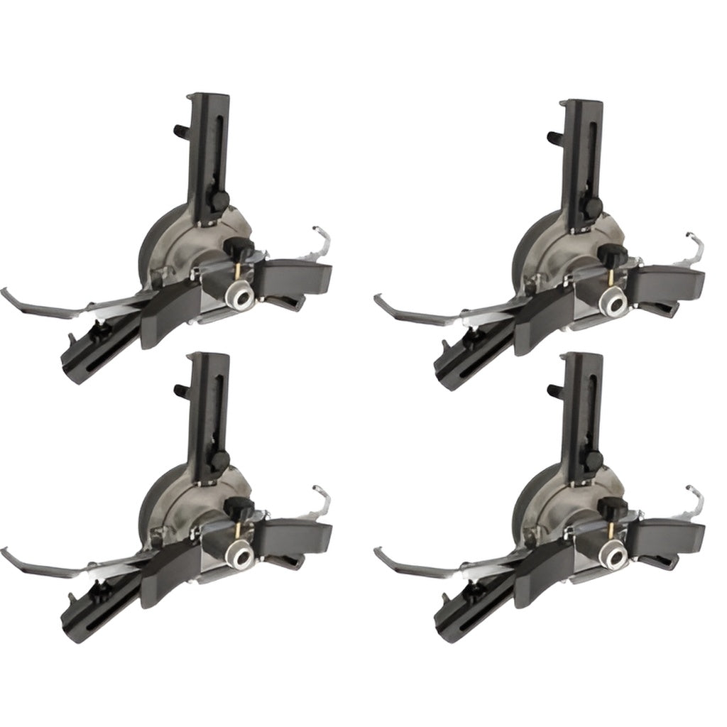 Atlas Edge Premium Alignment System SKU ATEATEDGE-TD-2.0-PREMIUM