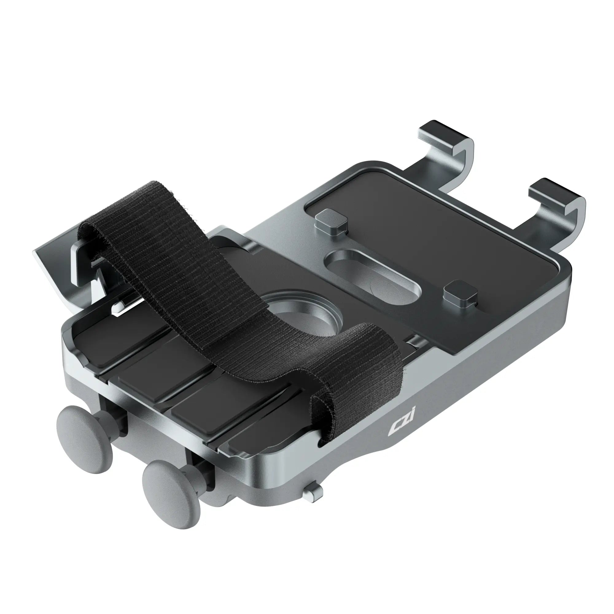 CZI Throwing Hook for Mavic 3 Drone SKU CZI-TH1