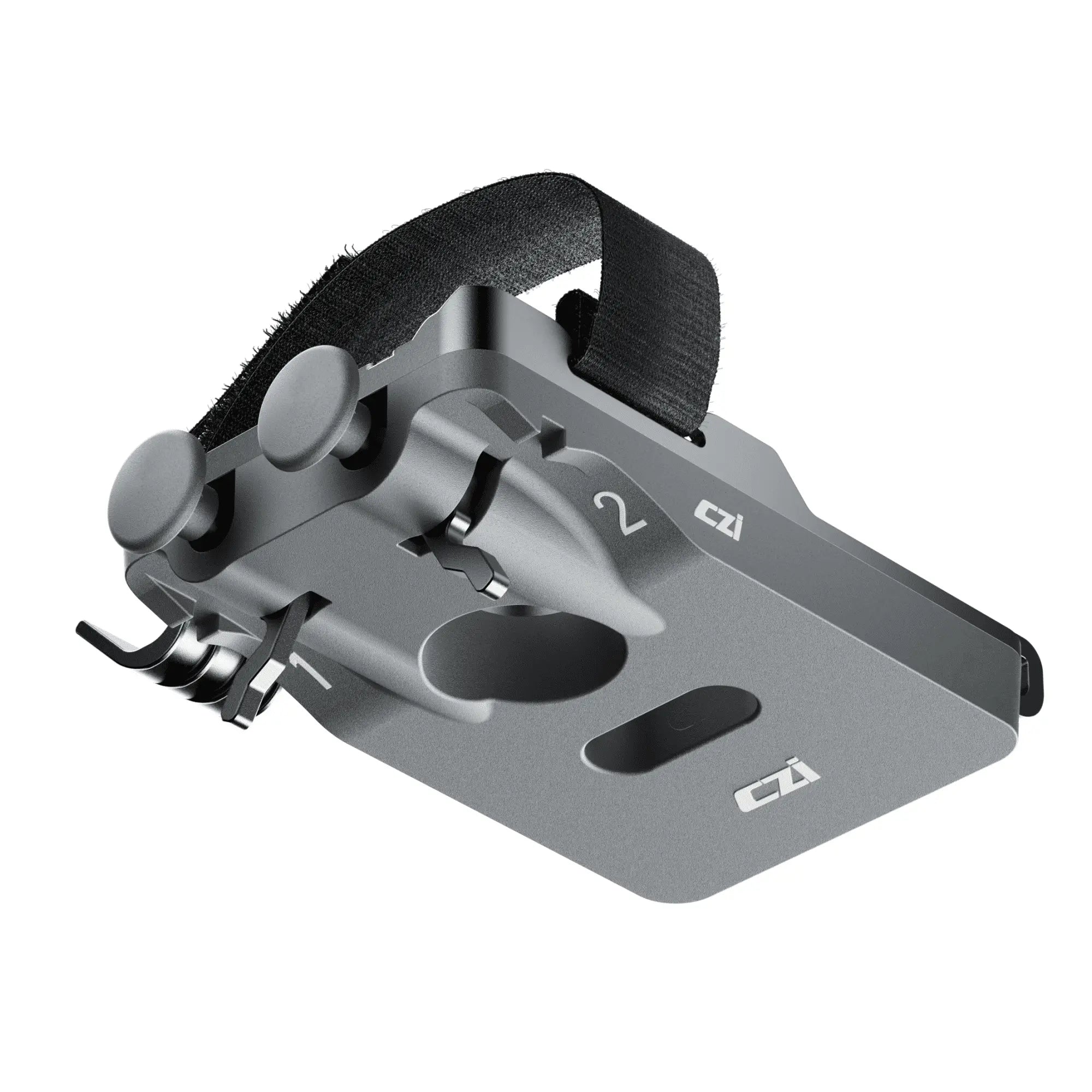 CZI Throwing Hook for Mavic 3 Drone SKU CZI-TH1