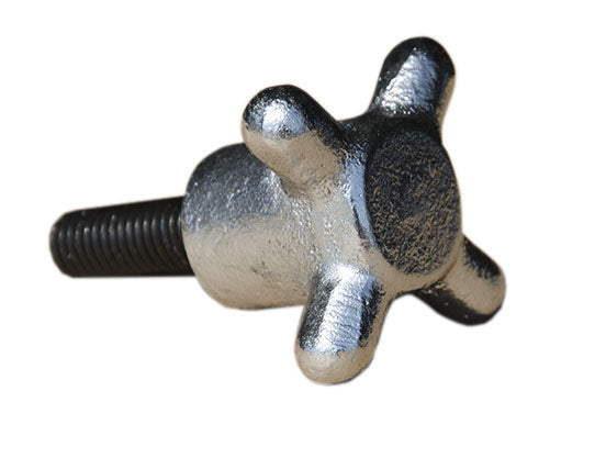 Signature Tower Locking Knob SKU 2109103001