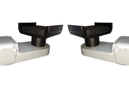 Tuxedo Cradle Adapter For Tuxedo 9K Lifts Set Of 4 SKU TP9-CA