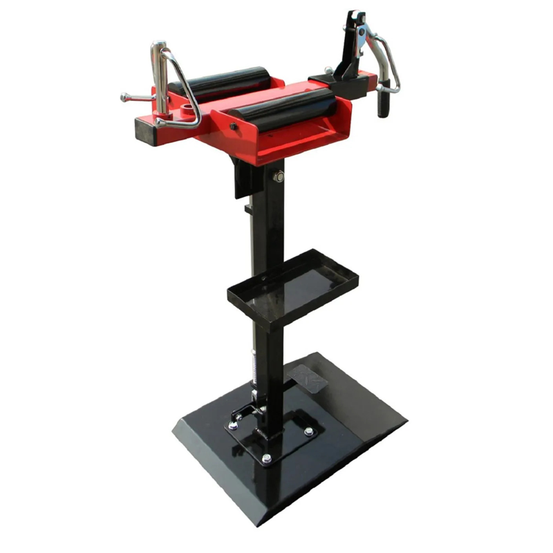 Tuxedo Tire Spreader SKU TS-250