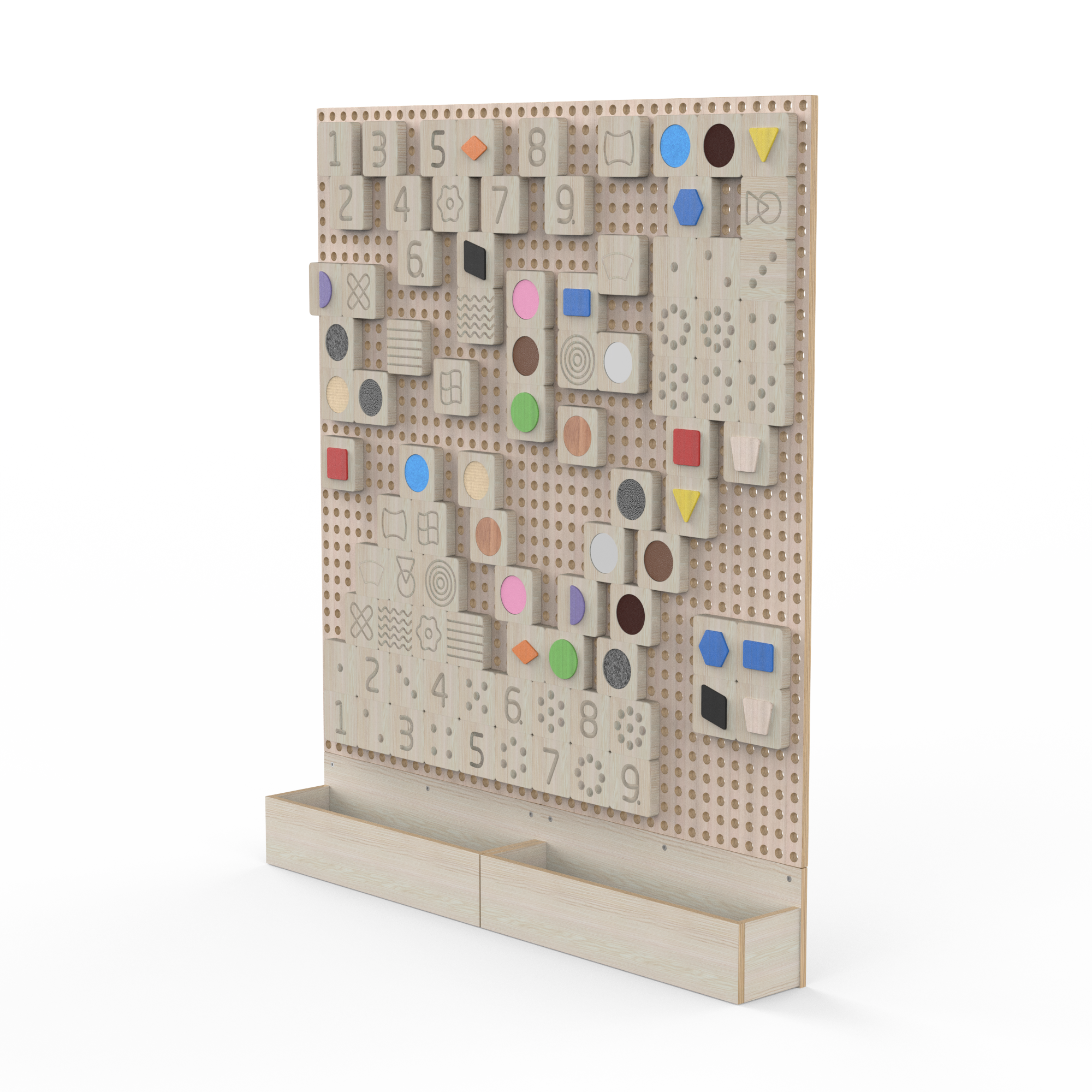 LiteZilla Kidworx Interactive Design Package SKU LZ-KW–KIT