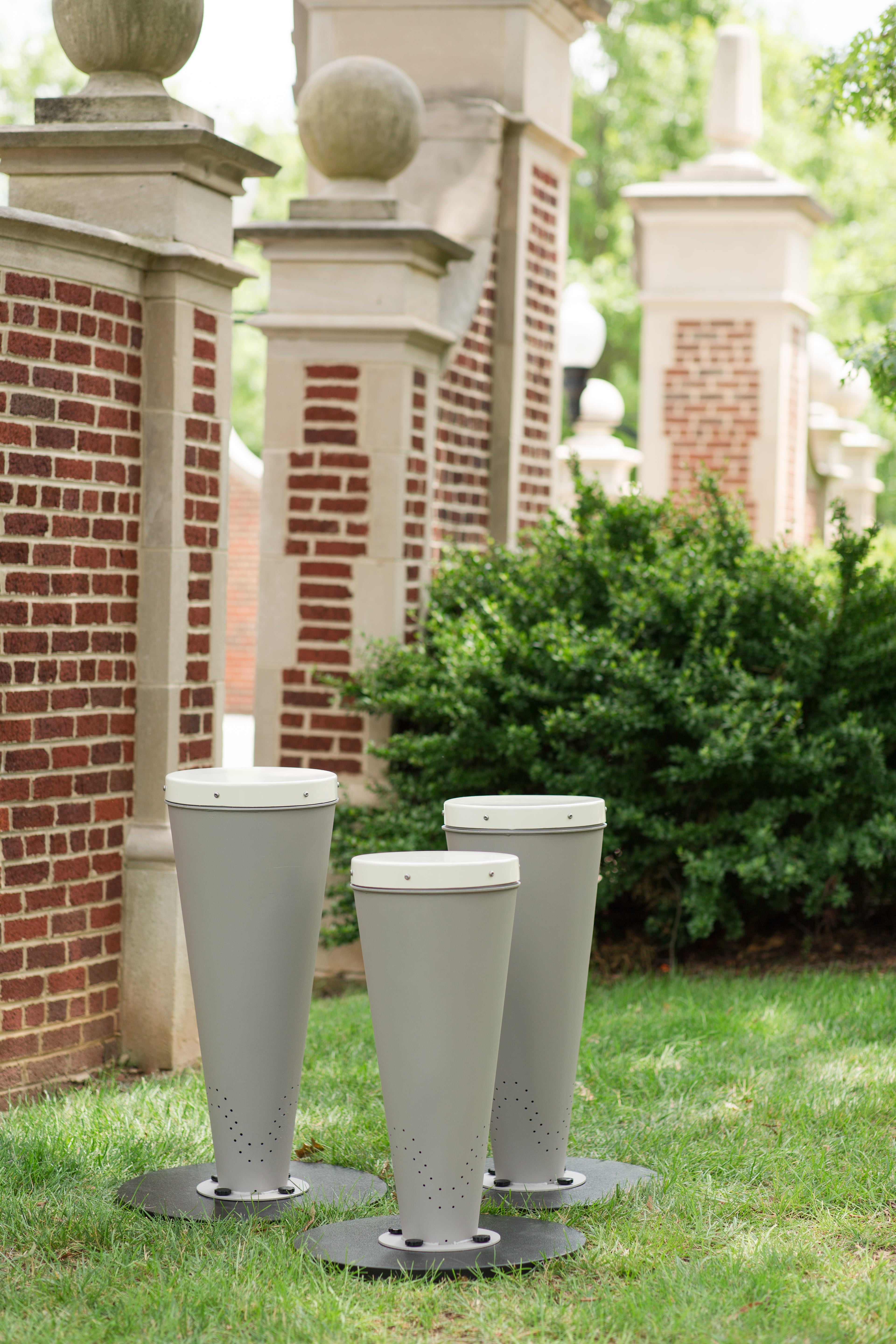 FreeNotes Bossa Nova Drums Musical Instrument SKU DRUM