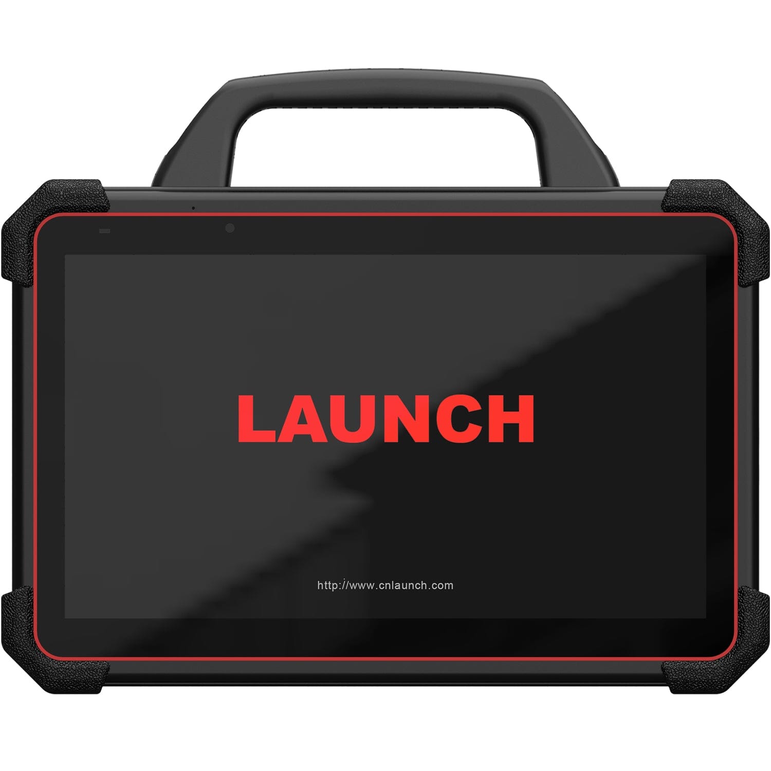 Launch Tech USA X-431 Throttle III SKU 301180833