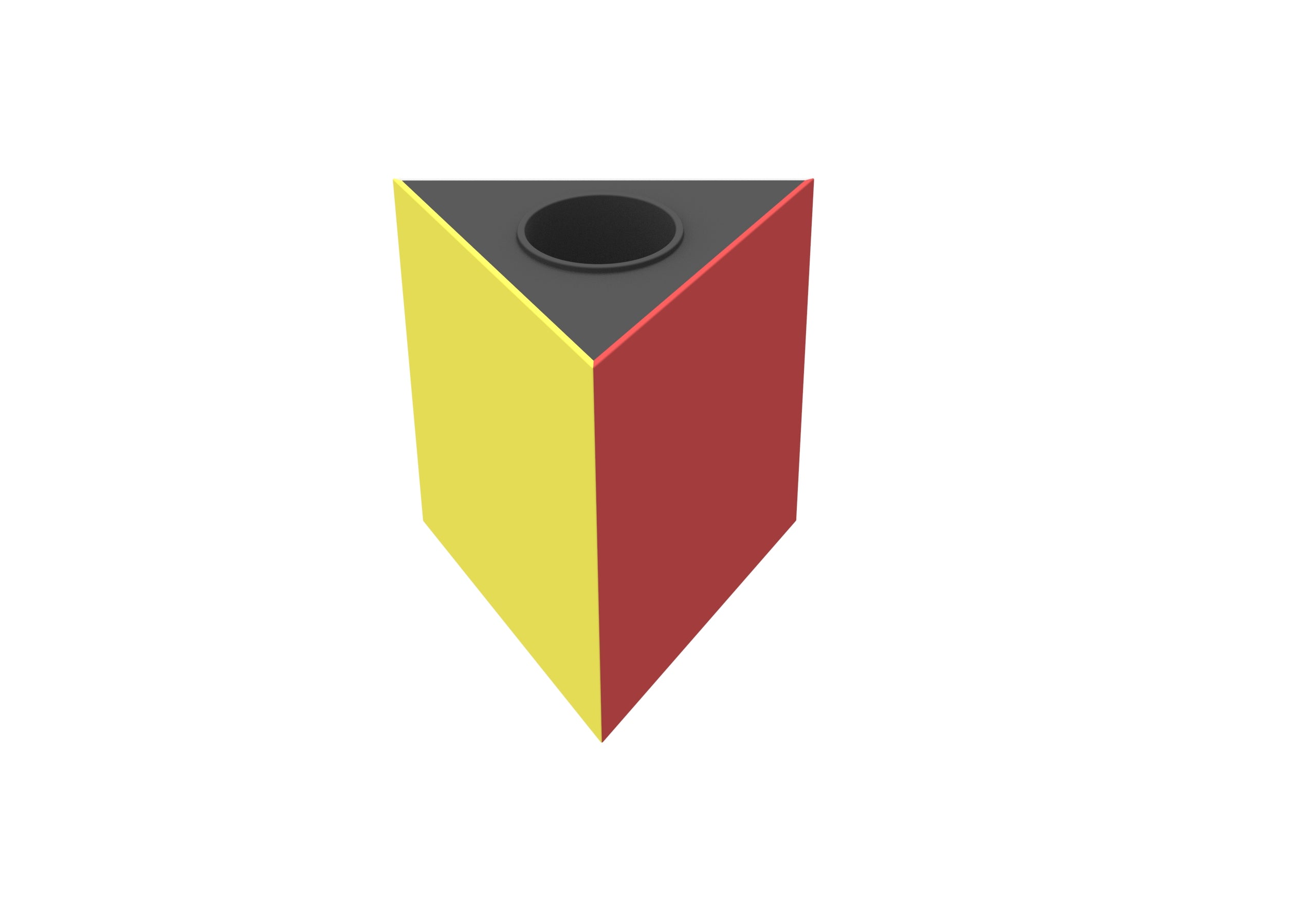 LiteZilla Spinfinity Wall Outdoor Proof SKU LZ-SPF-OTD