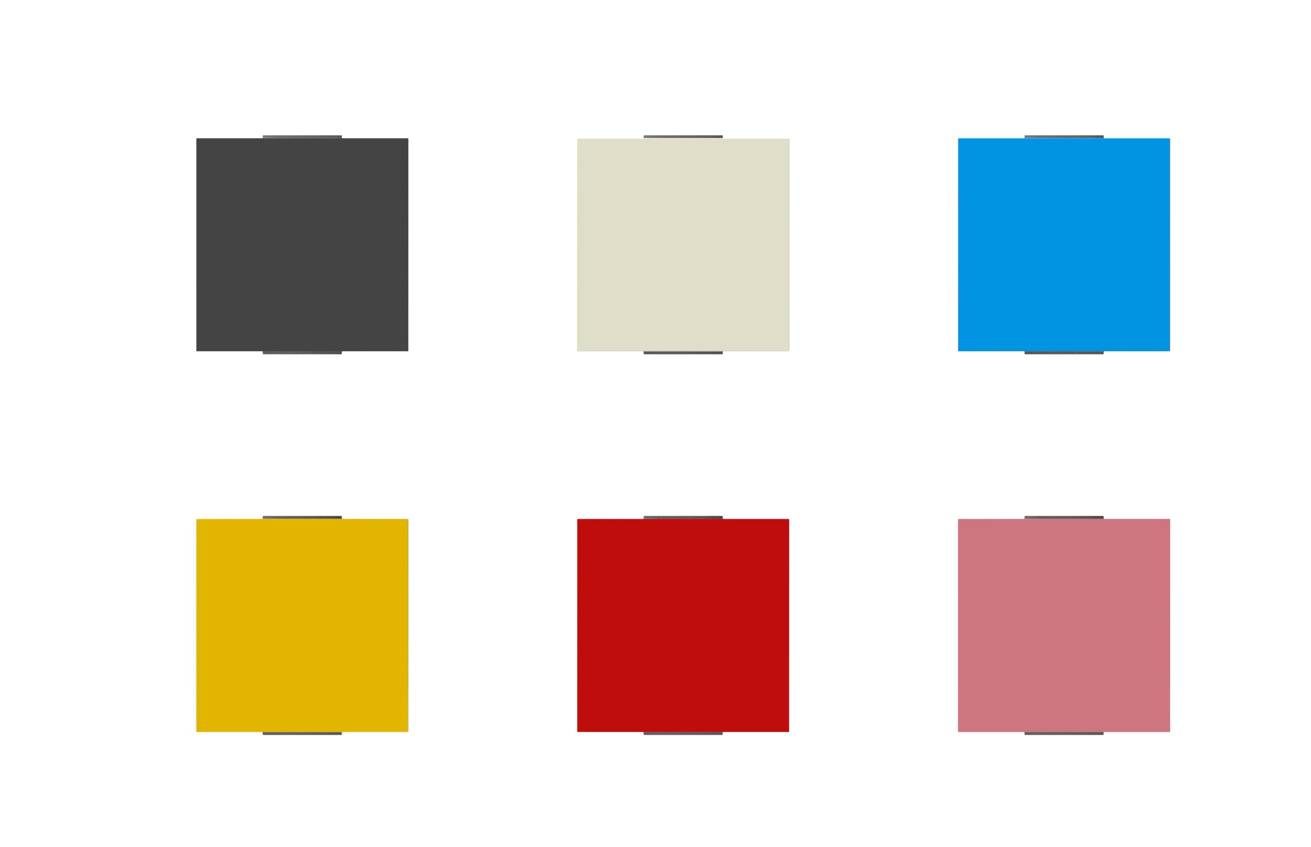 LiteZilla Spinfinity Wall Outdoor Proof SKU LZ-SPF-OTD