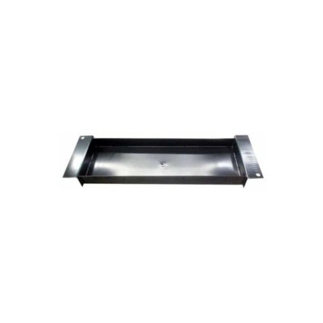 Tuxedo Extra 12" Jack Tray SKU FP8K-DS/DX-JT