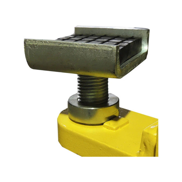 Tuxedo Cradle Adapter Set Set of 4 SKU TP9KX-SPNCA