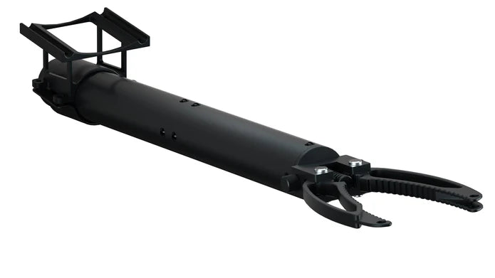 CHASING grabber Arm 2 M2 PRO MAX version SKU CRA02-M2ProMax